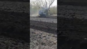 Ремонт  трактора т 70,как отрегулировать фрикционный п?