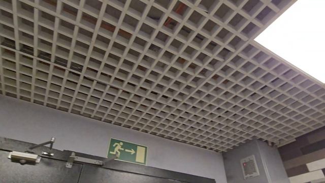 ЖК Морская миля от ЛСР Элитное место у метро и рынка ЮН смотреть онлайн