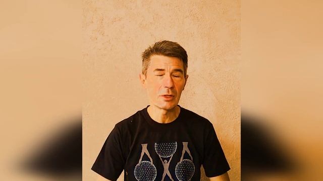 Уроки медитации- 1. Глубокое расслабление - фундамент м