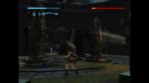 TOMB RAIDER « ЛЕГЕНДА « ПРОХОЖДЕНИЕ ЧАСТЬ 27 « БОЛИВИЯ  ФИНАЛЬНАЯ БИТВА С БОССОМ»