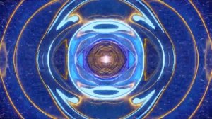 Матрица Гаряева.  Сердечно сосудистая система