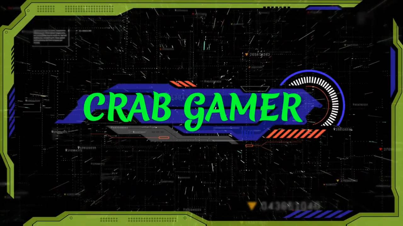 100 DOORS - Escape From Prison Level 31 32 33 34 35 36 37 38 39 40 Solution or Walkthrough смотреть онлайн