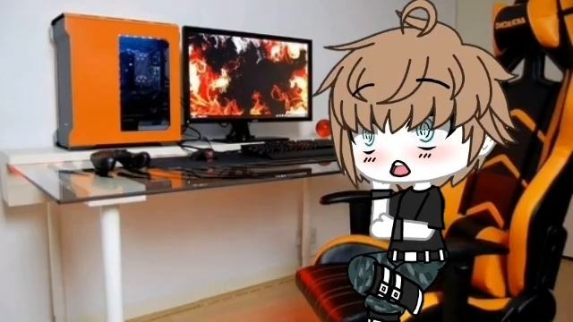 😱|| Страшилка ||😱|| Королева сердец.|| •Veliar• || Взахлёб || смотреть онлайн