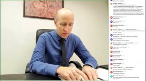 Приобретательная давность (ст. 234 ГК РФ) на практике