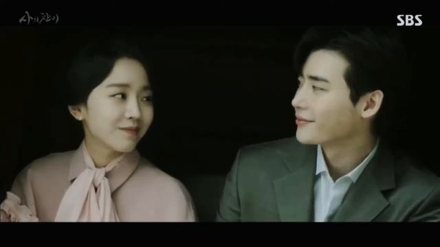 Клип Гимн смерти хвала смерти