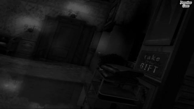 Downfall: Redux (2016) прохождение #1 смотреть онлайн