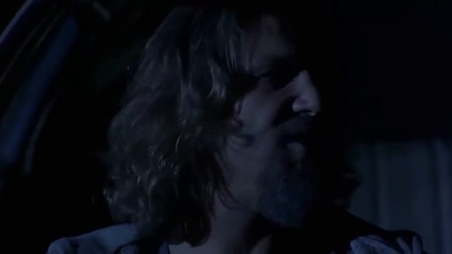 Лебовски про план(Большой Лебовски) смотреть онлайн