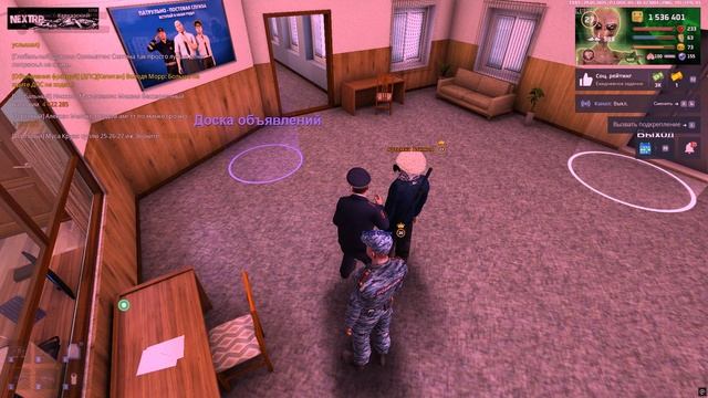 Grand Theft Auto San Andreas 2025.05.29 - 16.02.48.05 смотреть онлайн