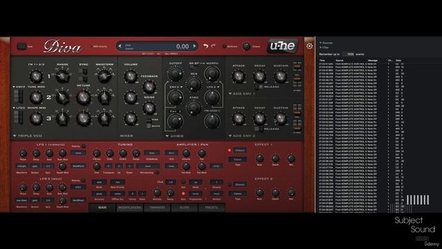 1 -C1 - The Envelopes смотреть онлайн
