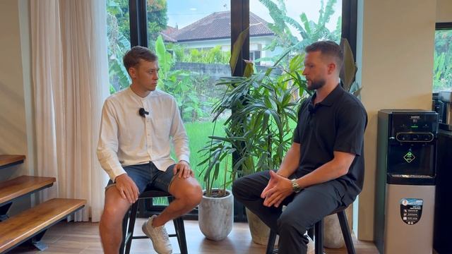 Сколько стоит недвижимость на Бали рядом с PARQ UBUD? — ВЫ?