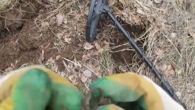 Видео коп 27.04.2015 смотреть онлайн