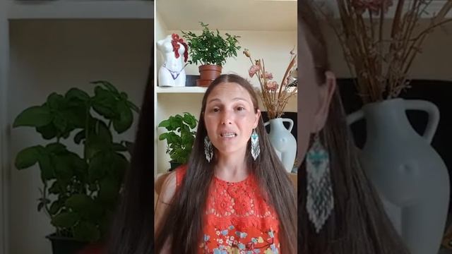 Ольга Мария Тищенко О своем МК 