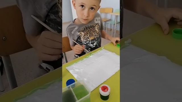 Пена2 смотреть онлайн