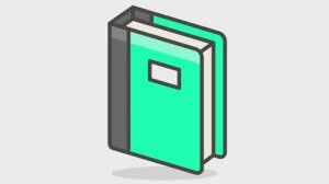 Часть 3 / Урок 3. Ответы на специальный вопрос «What is it?» (Что это?)