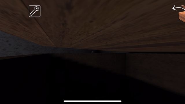 4 бага в бабки гренни1