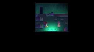 Прибытие в долину ► Oneshot прохождение №3