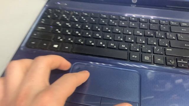 Ноут смотреть онлайн