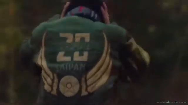 звонок из прошлого смотреть онлайн