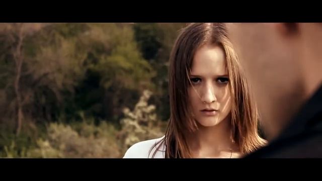 48 часов 2 сцены из фильма prod by ZikWal смотреть онлайн