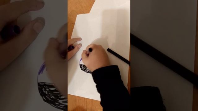 нарисовал Кэт нэпа смотреть онлайн
