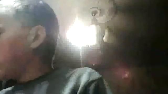 Как сделать дымовуху из подручных предметов смотреть онлайн