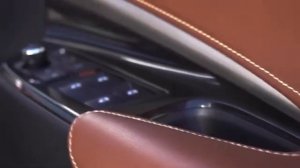 ОБЗОР TOYOTA HARRIER 2018 hybrid 4 wd