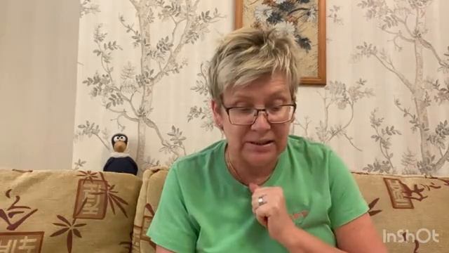 Новости текущего момента...(29.05.25) смотреть онлайн