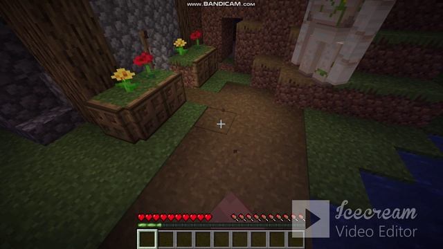 МОЯ СОБАКА УКРАЛА У ЖИТЕЛЕЙ ДРАГОЦЕННОСТИ В МАЙНКРАФТЕ . АЛЕКС МАЙНКРАФТ смотреть онлайн