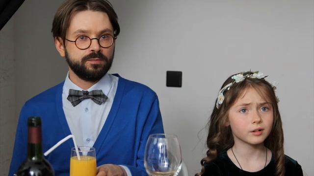 Три в одном 2017 мелодрама анонс смотреть онлайн