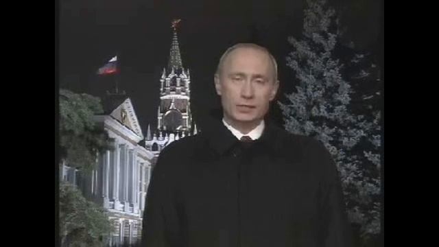 (RUS)ЗАБЫТЫЙ ФИЛЬМ В 2012! смотреть онлайн