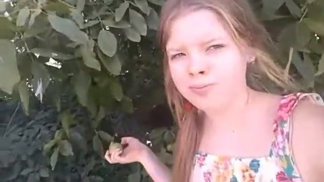 ТБИ ! Меня похители! смотреть онлайн