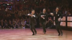 BAND ODESSA - А те кто не с нами