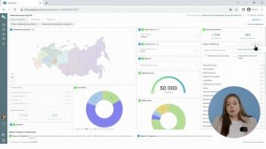 Инструкция по использованию дашборда РосНавык