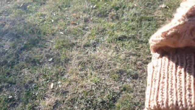 Прямой эфир переносится\\ демонстрация манишки и шапочки\\спасибо ВАМ смотреть онлайн