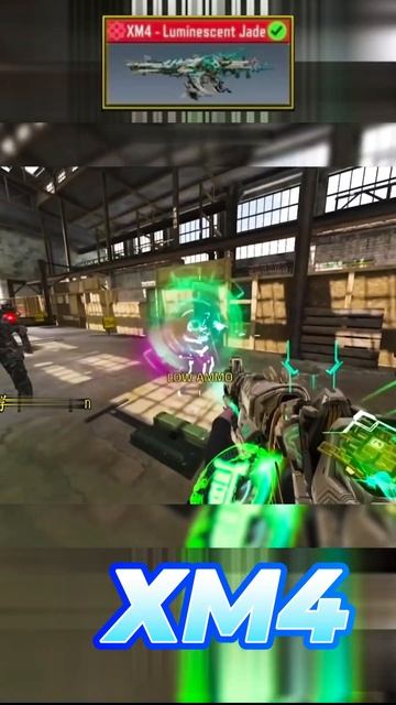 😈CALL OF DUTY MOBILE ,😈КАЛЛ ОФ ДУТИ МАБАИЛ , СКИН НОВОГО СЕЗ? смотреть онлайн