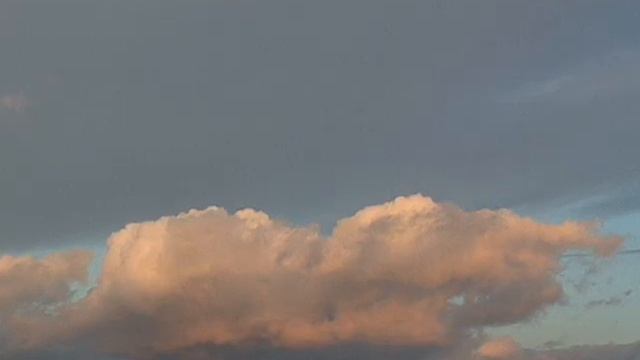 облако на восходе смотреть онлайн