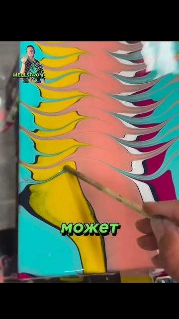 Мальчик! Не шатай лестницу! 🥲 #юмор #анекдоты #shorts #вов? смотреть онлайн