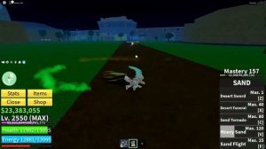 ✅ БЛОКС ФРУТС, НО НАШ ФРУКТ ВЫБИРАЕТ ГАЧА! Blox Fruits Roblox