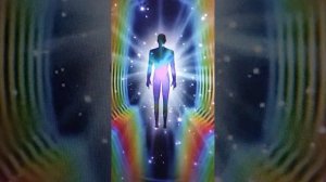 Спиритуальные центры.Элан Космическая музыка