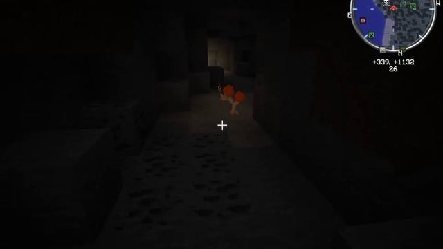 Мой новый мир. Серия #2 смотреть онлайн