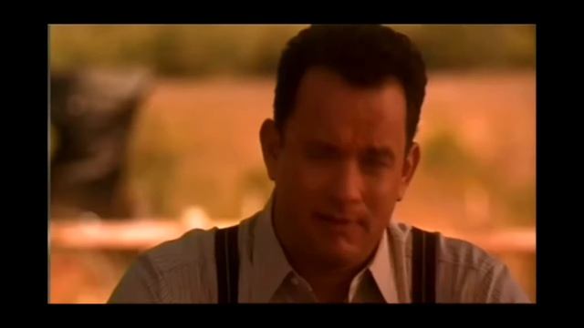Зелёная Миля "Трейлер"Смотреть фильм можно по ссылке в комментариях! смотреть онлайн