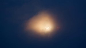 Авиакатастрофа под Междуреченском: ребенок за штурва?