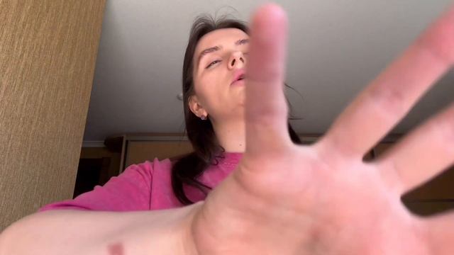 ИСЦЕЛЕНИЕ ❤️ СЛУХА,ШУМА В УШАХ/HEALING THE EARS смотреть онлайн