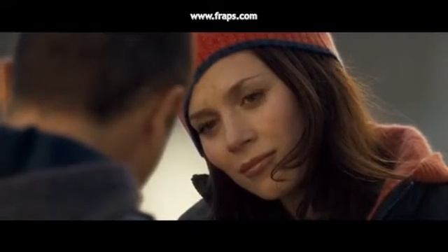 момент из фильма "Гол" смотреть онлайн