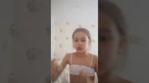 Спокойной ночи. Доброго дня.доброе утро!