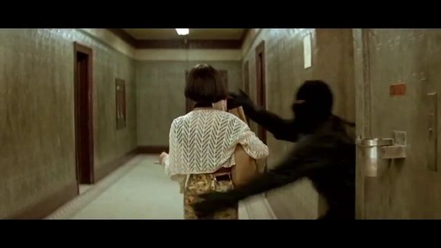 ЛЕОН The Professional 1994 смотреть онлайн