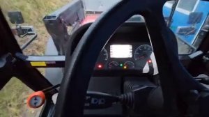 Реверс И Джойстик На МТЗ-82.3 & Хорошо ИлИ Плохо?! #мтз82 #м?