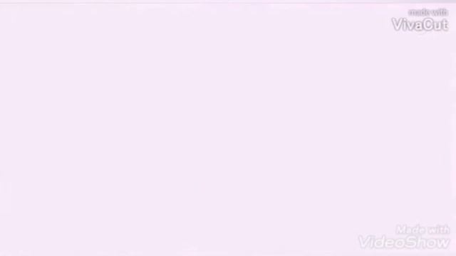 Клип. Аниме:пожиратель душ смотреть онлайн