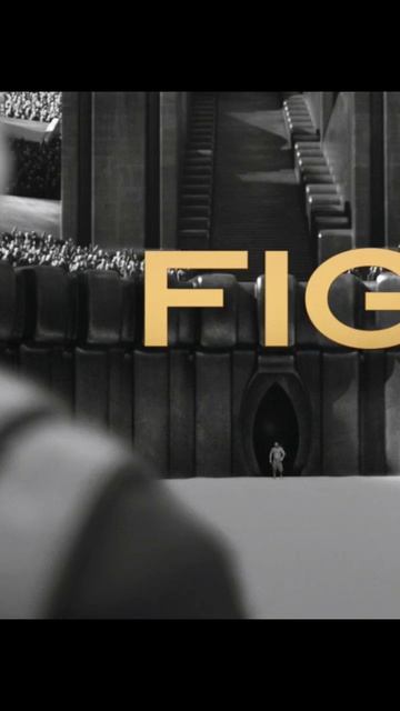 #Dune. Part 2 Тизер 2 смотреть онлайн