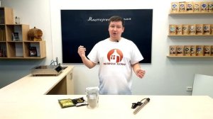 Как очистить самогон? Самогон без запаха и похмелья. Проверенный способ!